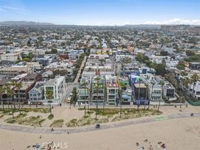 12 25th Place, Venice (los Angeles) CA 90291