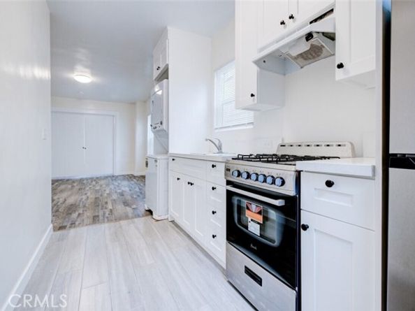 12 25th Place, Venice (los Angeles) CA 90291