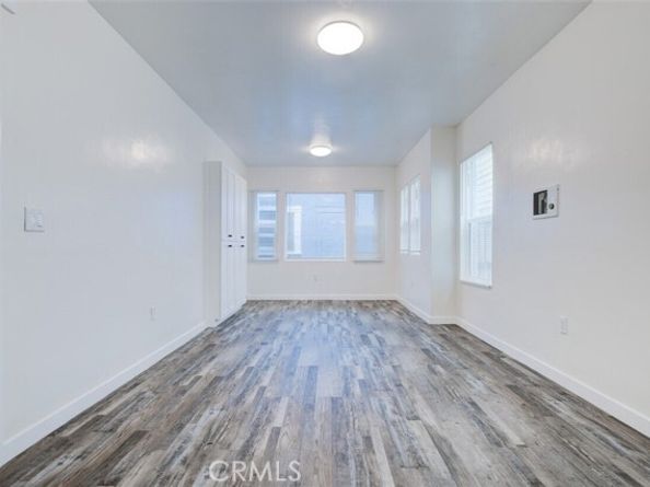 12 25th Place, Venice (los Angeles) CA 90291