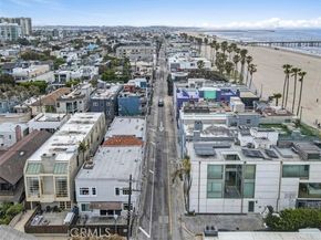 12 25th Place, Venice (los Angeles) CA 90291