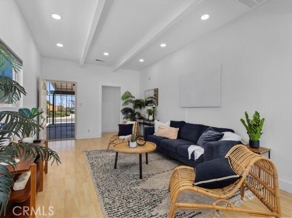995 W Channel Street, San Pedro (los Angeles) CA 90731