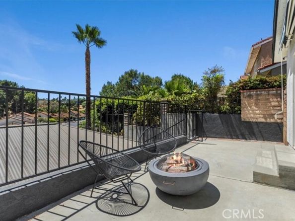 995 W Channel Street, San Pedro (los Angeles) CA 90731