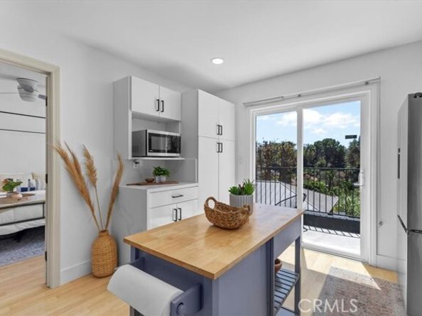 995 W Channel Street, San Pedro (los Angeles) CA 90731