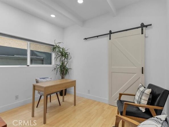 995 W Channel Street, San Pedro (los Angeles) CA 90731