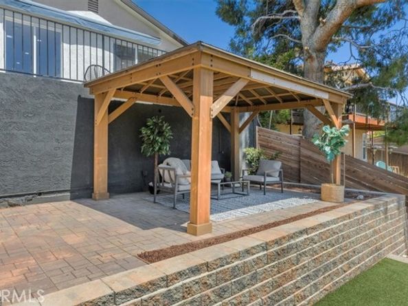 995 W Channel Street, San Pedro (los Angeles) CA 90731