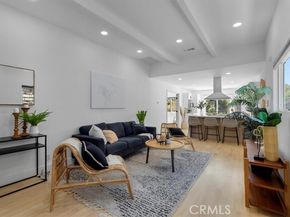 995 W Channel Street, San Pedro (los Angeles) CA 90731