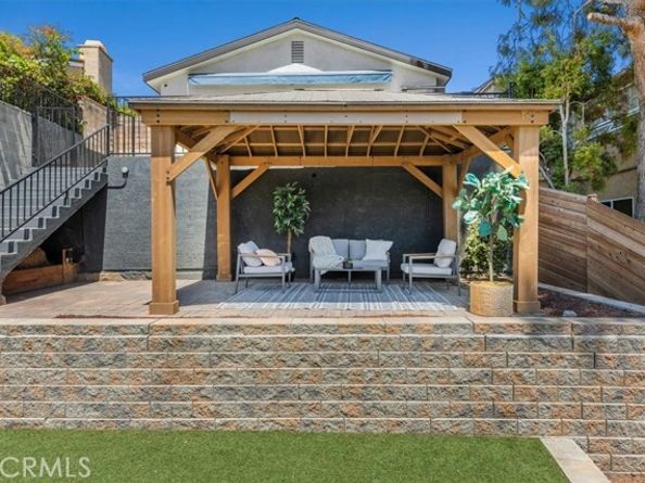 995 W Channel Street, San Pedro (los Angeles) CA 90731