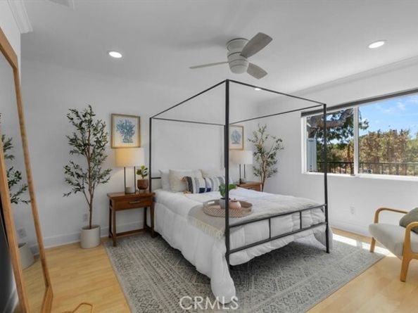 995 W Channel Street, San Pedro (los Angeles) CA 90731