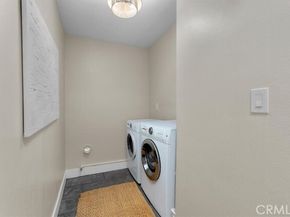 995 W Channel Street, San Pedro (los Angeles) CA 90731