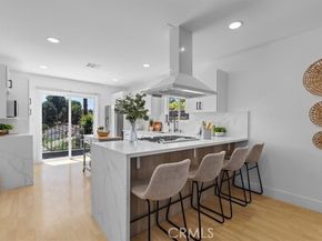 995 W Channel Street, San Pedro (los Angeles) CA 90731