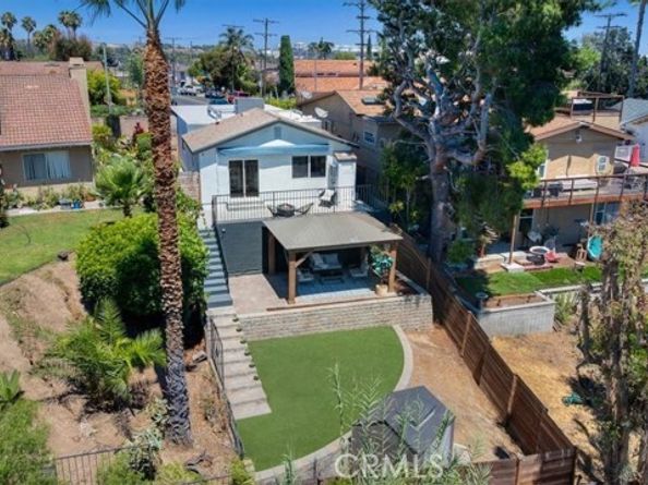 995 W Channel Street, San Pedro (los Angeles) CA 90731