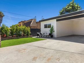 995 W Channel Street, San Pedro (los Angeles) CA 90731