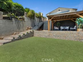 995 W Channel Street, San Pedro (los Angeles) CA 90731