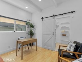 995 W Channel Street, San Pedro (los Angeles) CA 90731