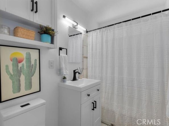 995 W Channel Street, San Pedro (los Angeles) CA 90731