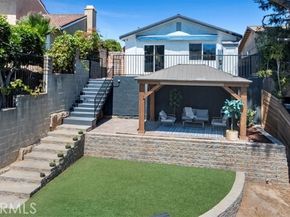 995 W Channel Street, San Pedro (los Angeles) CA 90731