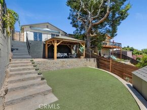 995 W Channel Street, San Pedro (los Angeles) CA 90731