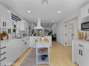 995 W Channel Street, San Pedro (los Angeles) CA 90731