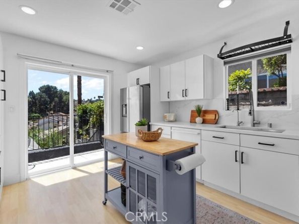 995 W Channel Street, San Pedro (los Angeles) CA 90731