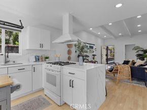 995 W Channel Street, San Pedro (los Angeles) CA 90731