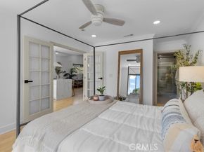 995 W Channel Street, San Pedro (los Angeles) CA 90731