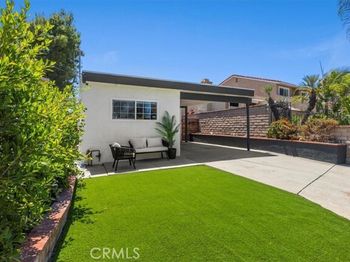 995 W Channel Street