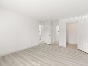 1428 Brett Place 81, San Pedro (los Angeles) CA 90732