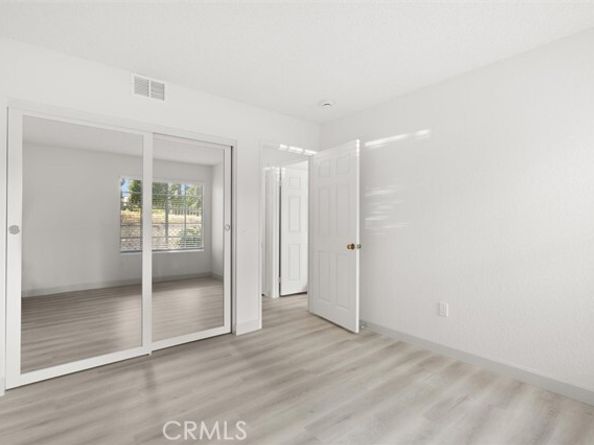 1428 Brett Place 81, San Pedro (los Angeles) CA 90732