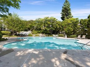 1428 Brett Place 81, San Pedro (los Angeles) CA 90732
