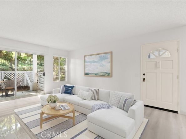 1428 Brett Place 81, San Pedro (los Angeles) CA 90732