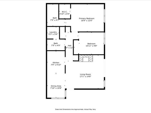 1428 Brett Place 81, San Pedro (los Angeles) CA 90732