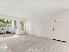 1428 Brett Place 81, San Pedro (los Angeles) CA 90732