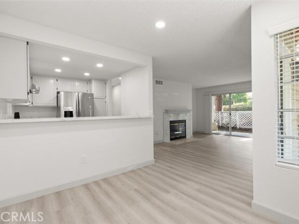 1428 Brett Place 81, San Pedro (los Angeles) CA 90732
