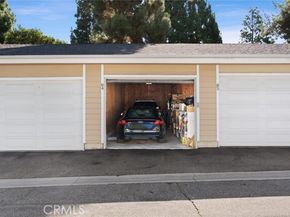 1428 Brett Place 81, San Pedro (los Angeles) CA 90732