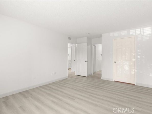 1428 Brett Place 81, San Pedro (los Angeles) CA 90732