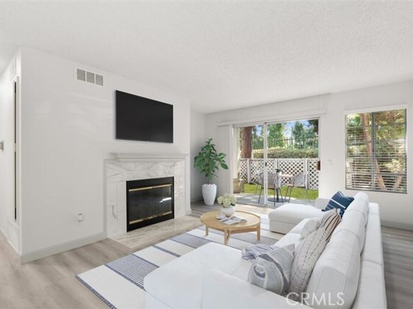 1428 Brett Place 81, San Pedro (los Angeles) CA 90732