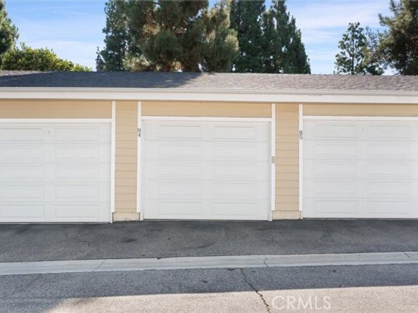 1428 Brett Place 81, San Pedro (los Angeles) CA 90732