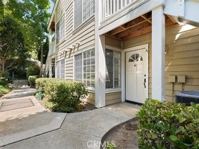 1428 Brett Place 81, San Pedro (los Angeles) CA 90732