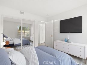 1428 Brett Place 81, San Pedro (los Angeles) CA 90732