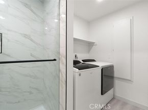 1428 Brett Place 81, San Pedro (los Angeles) CA 90732