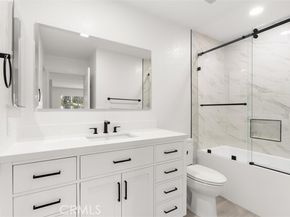 1428 Brett Place 81, San Pedro (los Angeles) CA 90732