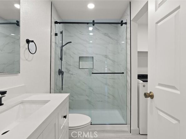 1428 Brett Place 81, San Pedro (los Angeles) CA 90732
