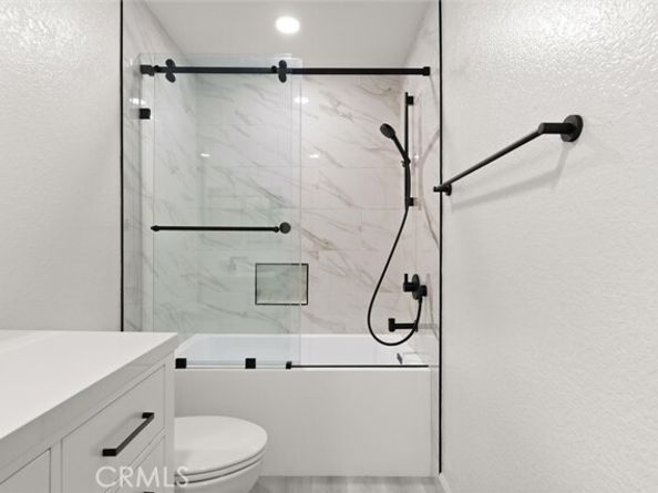 1428 Brett Place 81, San Pedro (los Angeles) CA 90732