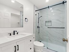 1428 Brett Place 81, San Pedro (los Angeles) CA 90732