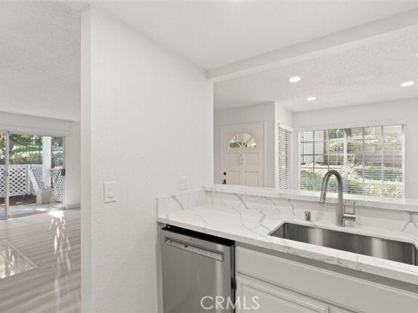 1428 Brett Place 81, San Pedro (los Angeles) CA 90732
