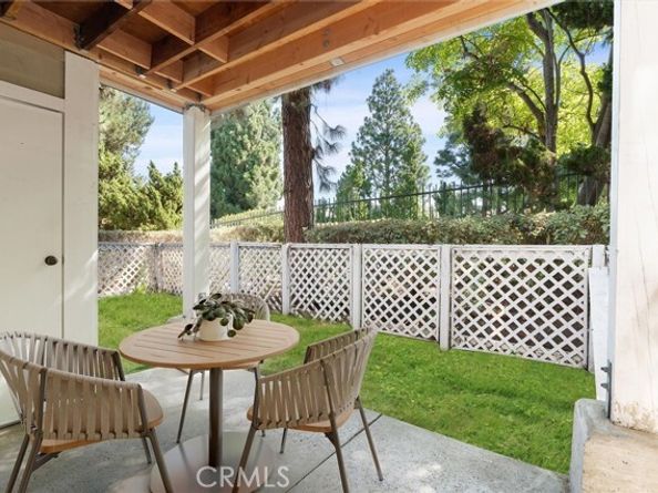 1428 Brett Place 81, San Pedro (los Angeles) CA 90732