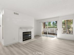 1428 Brett Place 81, San Pedro (los Angeles) CA 90732