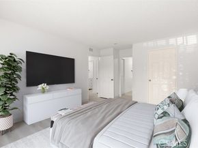 1428 Brett Place 81, San Pedro (los Angeles) CA 90732