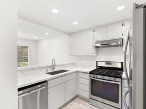 1428 Brett Place 81, San Pedro (los Angeles) CA 90732