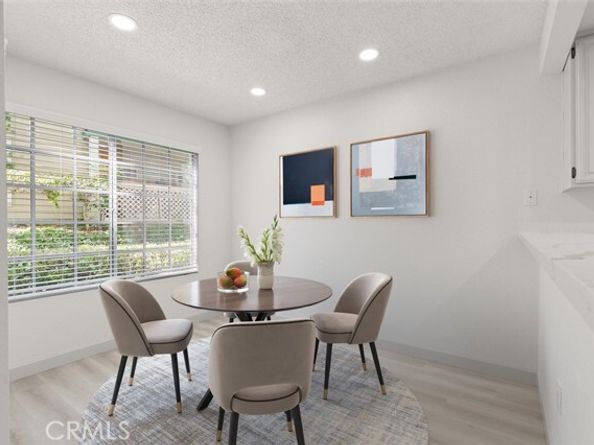 1428 Brett Place 81, San Pedro (los Angeles) CA 90732